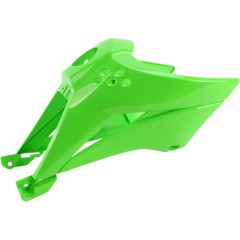 UFO ZAŠČITA RADIATORJEV KAWASAKI KLX110 10-19